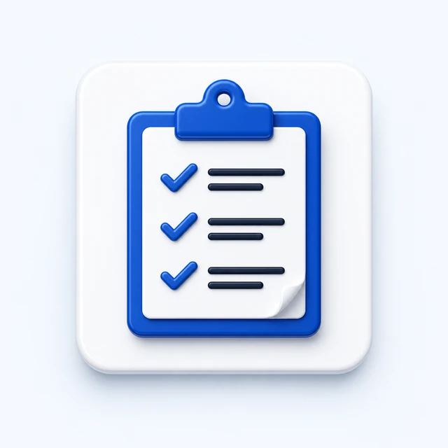 Notes